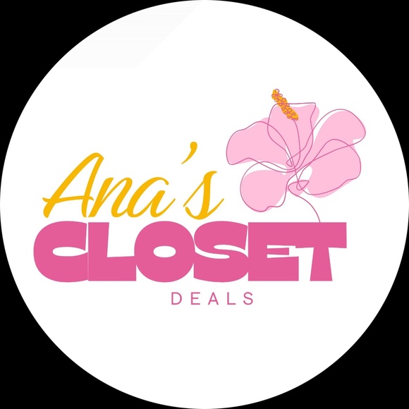 anaclosetdeals